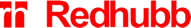 logo-img