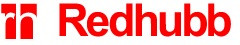 RedhubbAssets